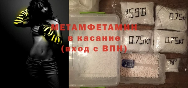 мет Алексин