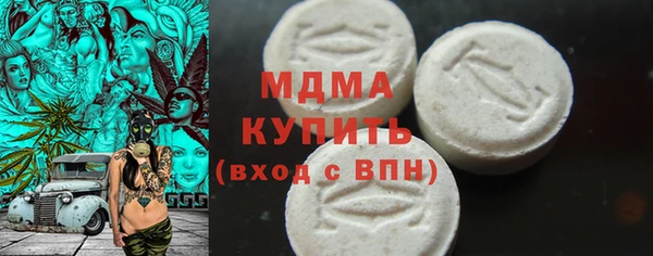 мет Алексин