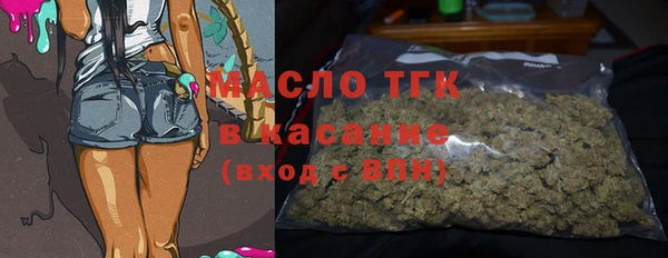 мет Алексин